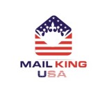https://www.logocontest.com/public/logoimage/1379155823Mail King USA.jpg
